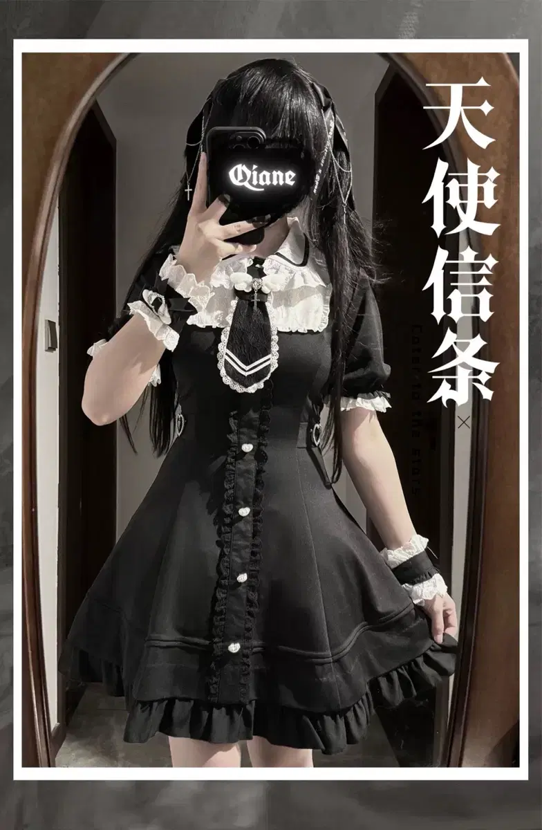 thumbnail-11